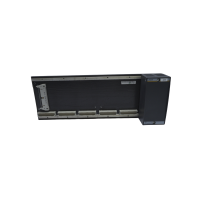 BACHMANN BS206 Backplane