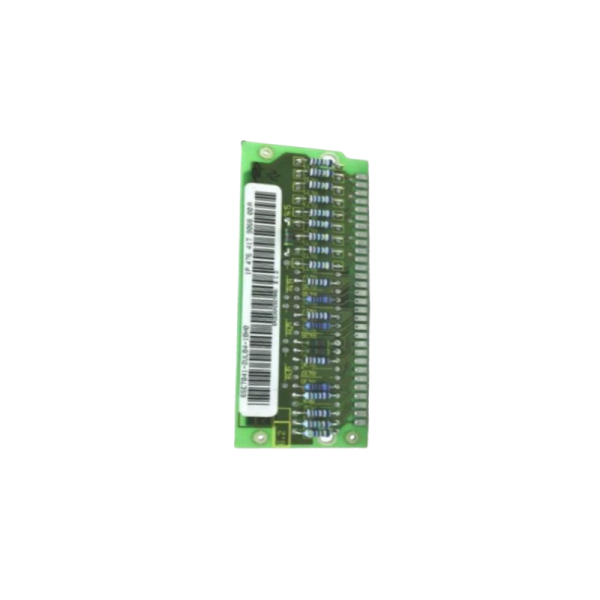 SIEMENS | 6SE7035-7WK84-1BH0 | Detection board