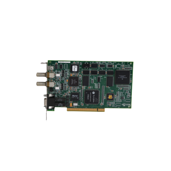 SIEMENS 16413-1-05 Communication module