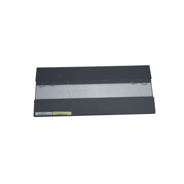 BACHMANN BS205 Backplane