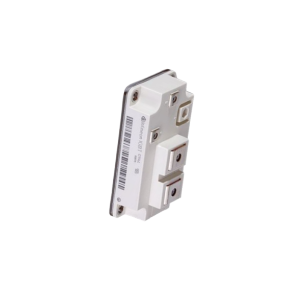 SIEMENS | BSM400GA120DN2FSE3256 | IGBT Modules