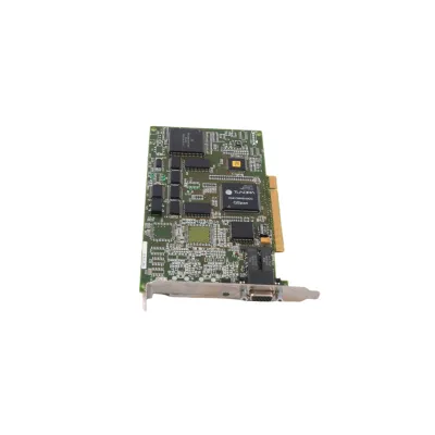 SIEMENS 16413-16-01 INTERFACE MODULE