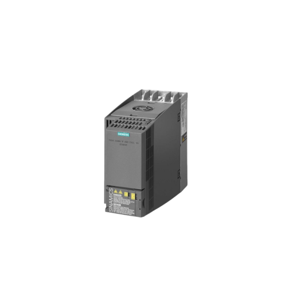 SIEMENS | 6SL3353-3AG41-4BA0 | Motor module