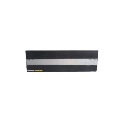 BACHMANN BS207 Backplane