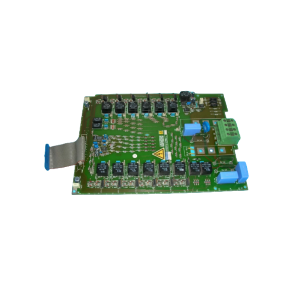 SIEMENS | C98043-A1603-L11 | Drive power board