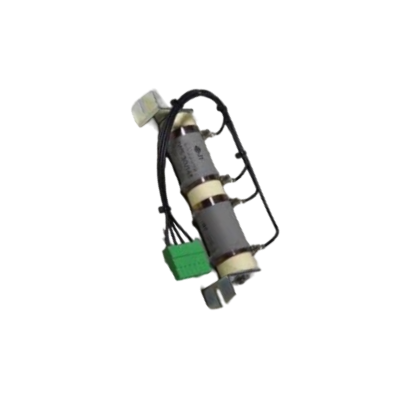 SIEMENS | 6SY7000-0AA77 | Balancing resistor