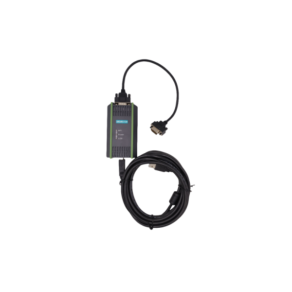 SIEMENS | 6GK1571-0BA00-0AA0 | Communication cables