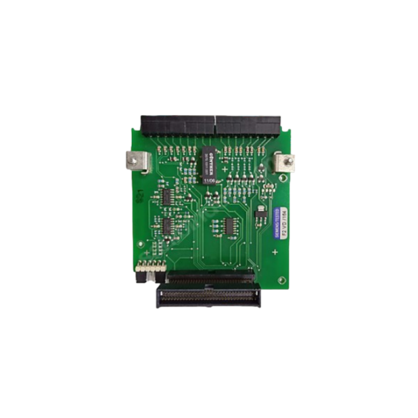 SIEMENS | A5E00381705 | EBV board terminal