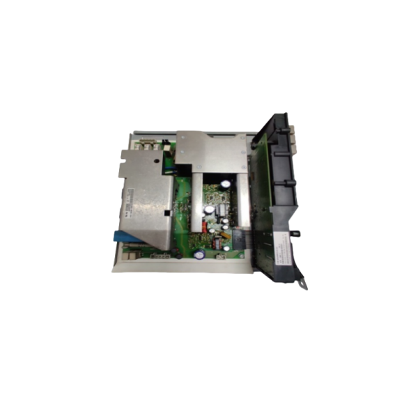 SIEMENS | 6SL3352-6TG37-4AA3 | Communication fiber optic interface board