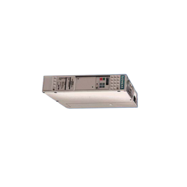 SIEMENS | 6SY7000-0AA31 | current transformer