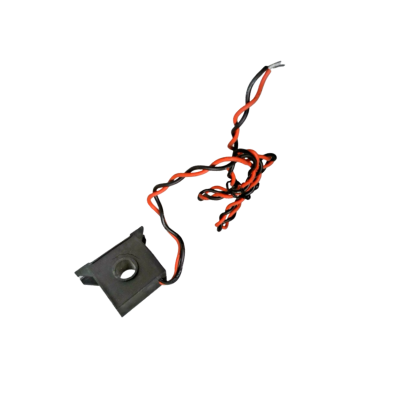 SIEMENS | 6RY1802-0AA01 | busbar current transformer