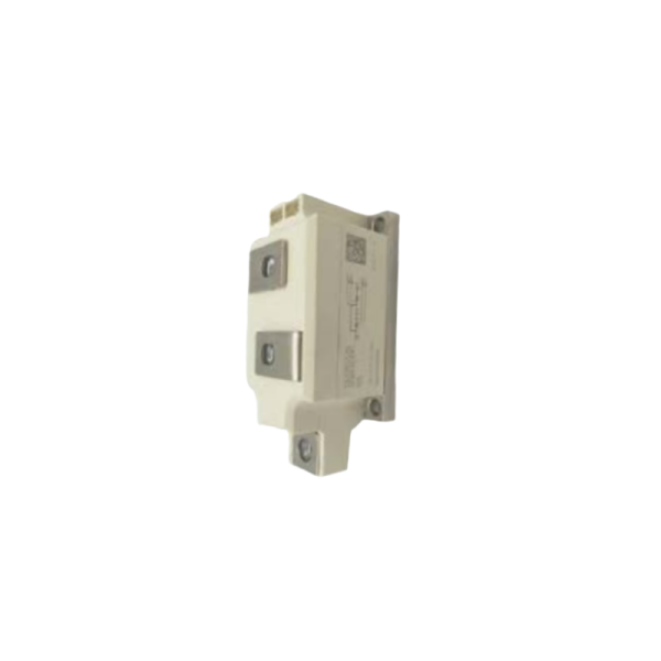 SIEMENS | 6SY7000-0AA88 | Mains-thyristor module