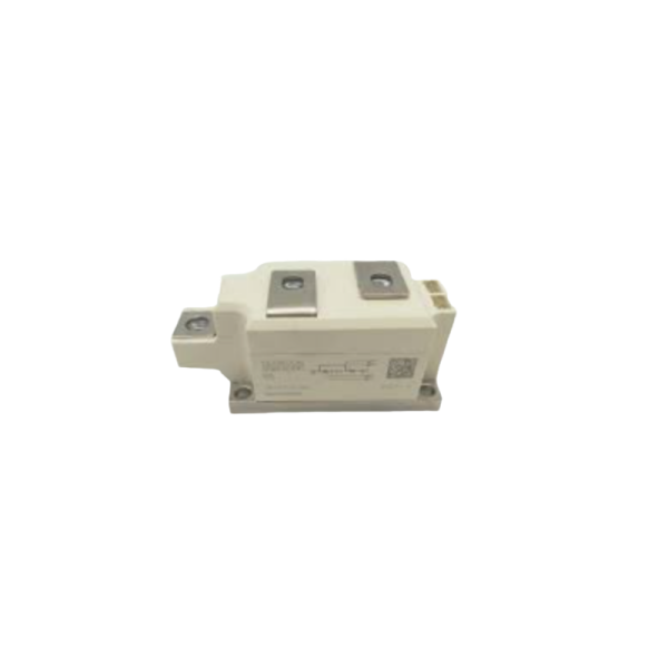 SIEMENS | 6SY7000-0AA88 | Mains-thyristor module