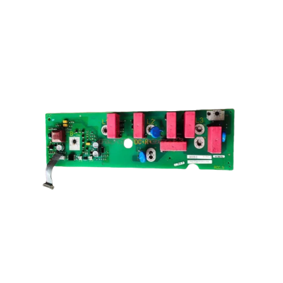 SIEMENS | A5E02267957 | Brake plate