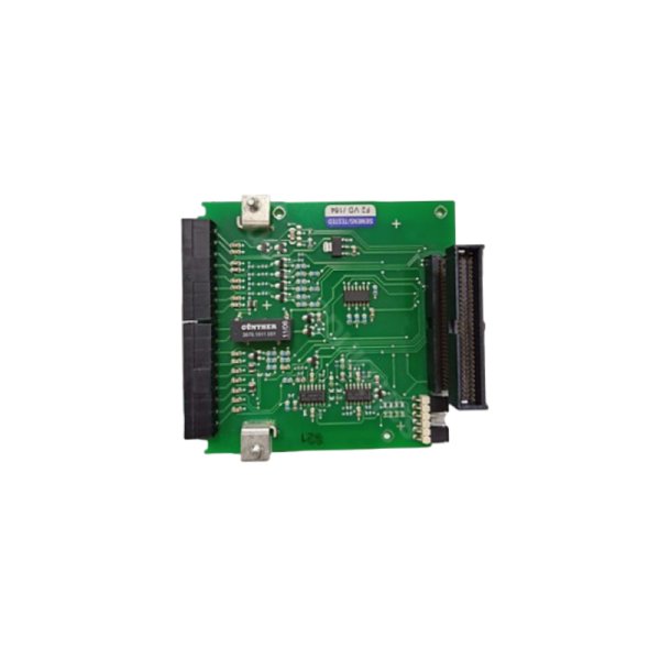 SIEMENS | A5E00381705 | EBV board terminal