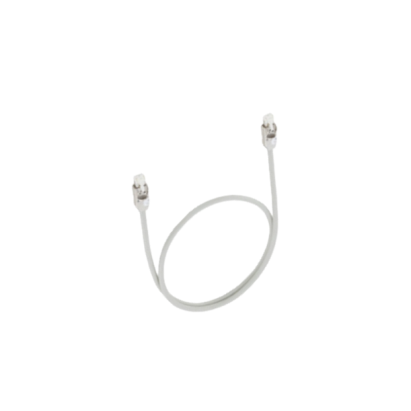 SIEMENS | A5E00180143 | Fiber optic trigger communication line