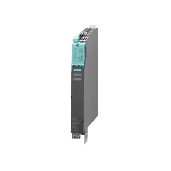 SIEMENS | 6SL3130-6TE25-5AA3 | Power Module