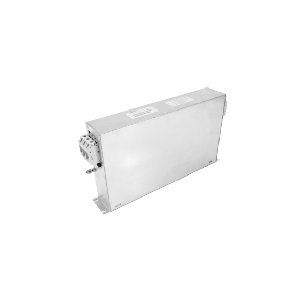 SIEMENS | 6SL3000-0BE23-6DA1 | Basic Line Filter