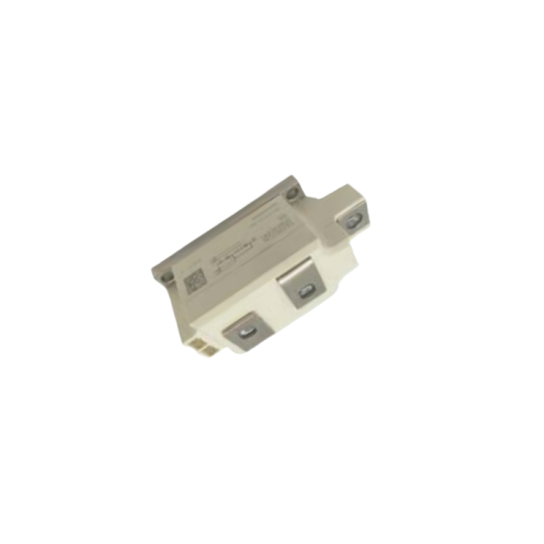 SIEMENS | 6SY7000-0AA88 | Mains-thyristor module