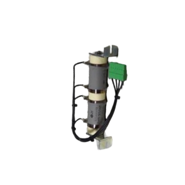 SIEMENS | 6SY7000-0AA77 | Balancing resistor