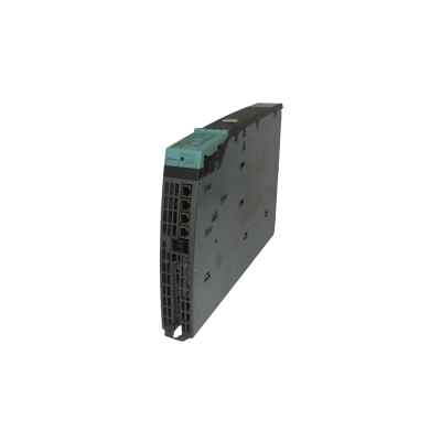 SIEMENS | 6SL3120-2TE13-0AA3 | Servo control motor