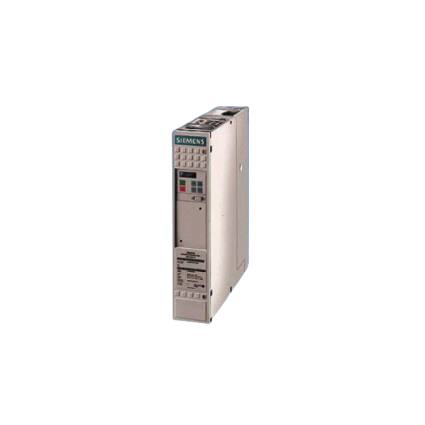 SIEMENS | 6SY7000-0AA31 | current transformer