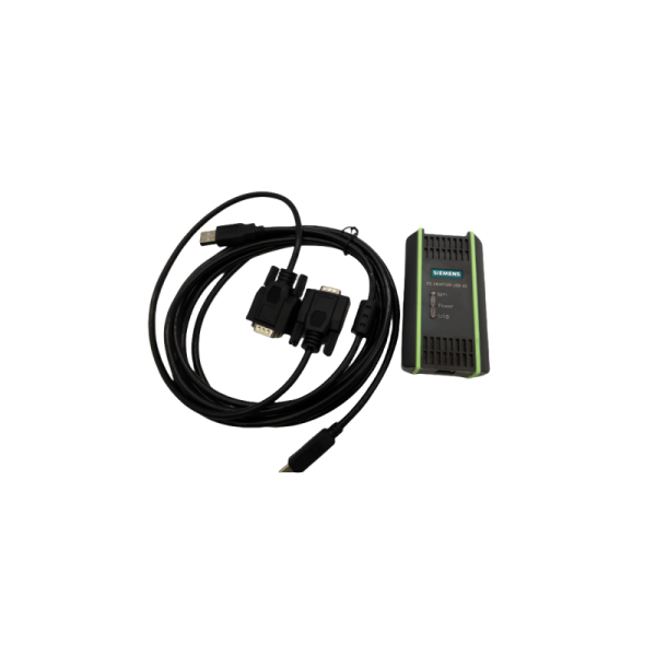 SIEMENS | 6GK1571-0BA00-0AA0 | Communication cables