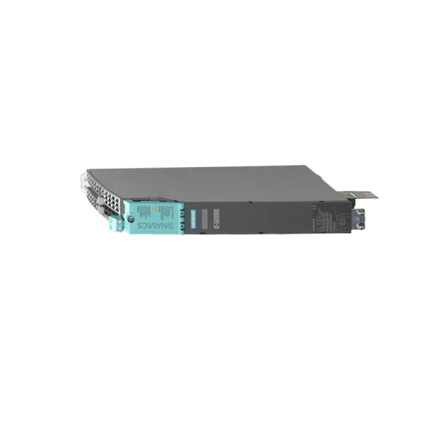 SIEMENS | 6SL3130-6TE25-5AA3 | Power Module