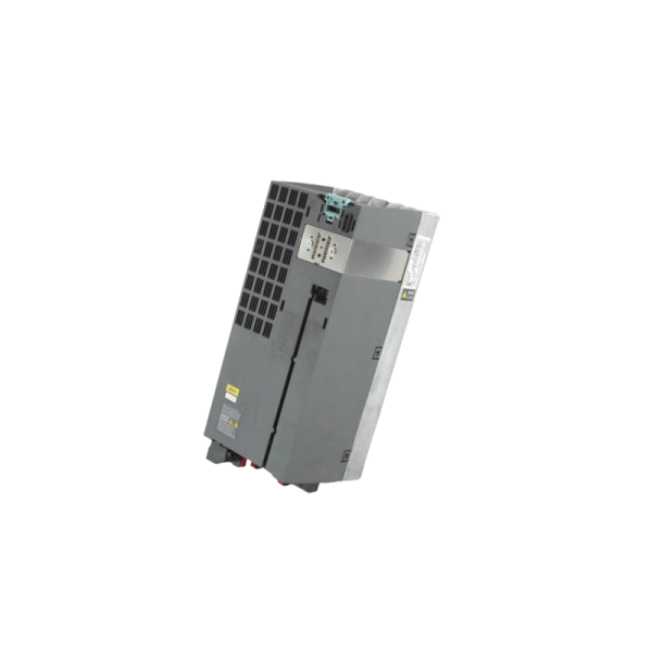 SIEMENS | 6SL3210-1PE23-3UL0 | Power unit module