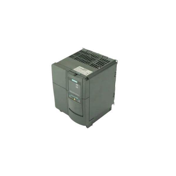 SIEMENS | 6SE6440-2AD25-5CA1 | Drive Frequency Inverter