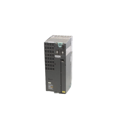 SIEMENS | 6SL3210-1PE23-3UL0 | Power unit module