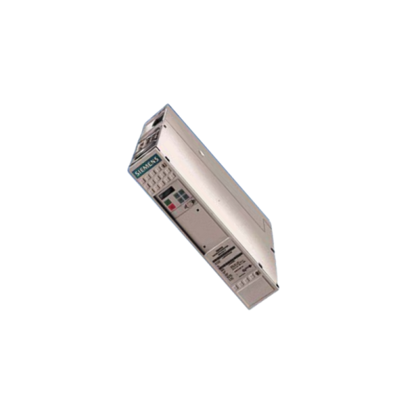 SIEMENS | 6SY7000-0AA31 | current transformer