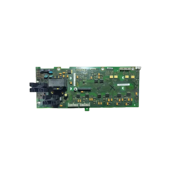 SIEMENS | A5E00430139 | Drive Board