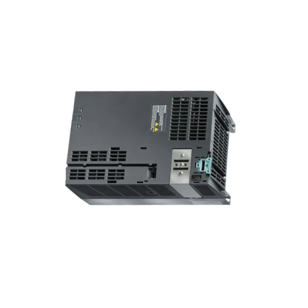 SIEMENS | 6SL3225-0BE27-5AA1 | Power Module