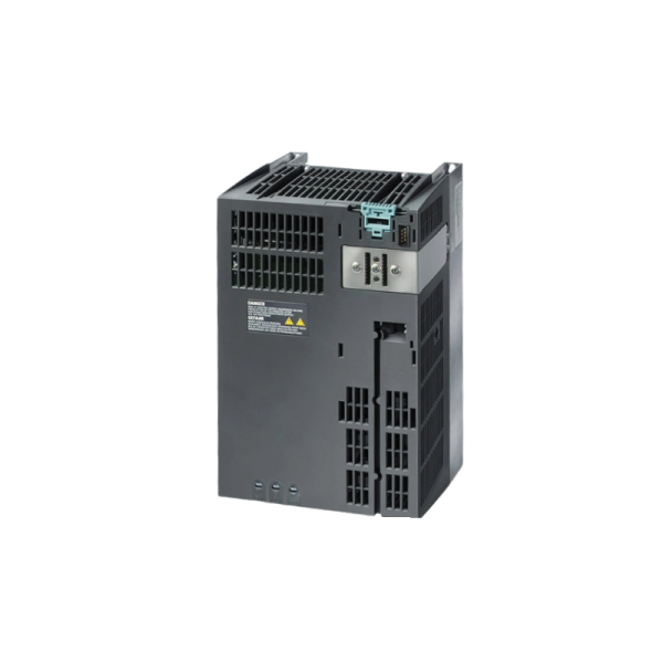 SIEMENS | 6SL3225-0BE27-5AA1 | Power Module