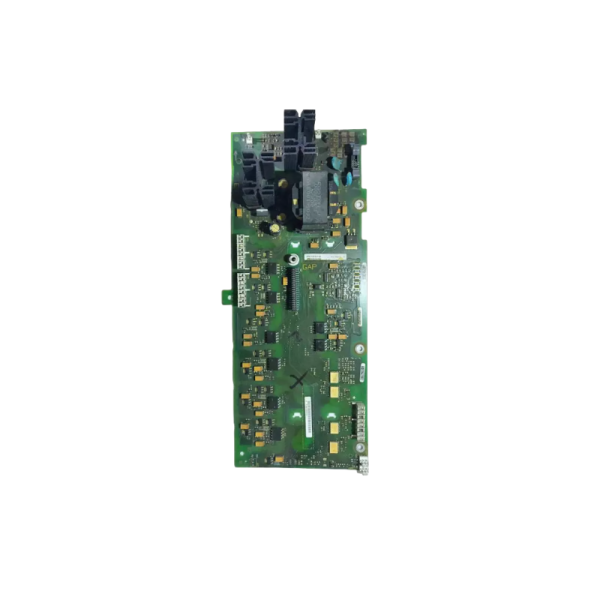 SIEMENS | A5E00430139 | Drive Board