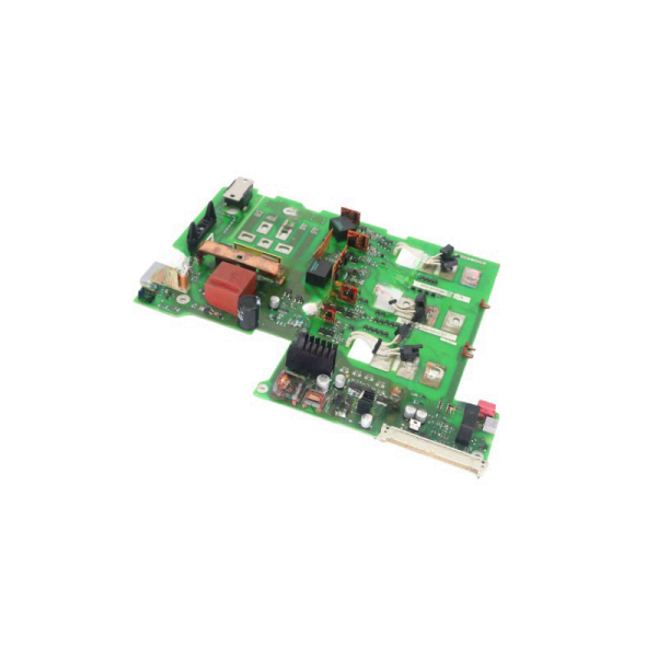 SIEMENS | 6SE7024-7TD84-1HF4 | Trigger Board