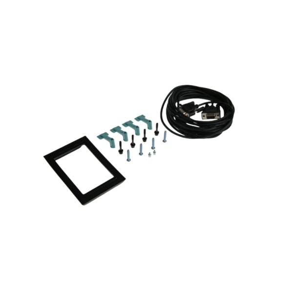 SIEMENS | 6SL3256-0AP00-0JA0 | door mounting kit