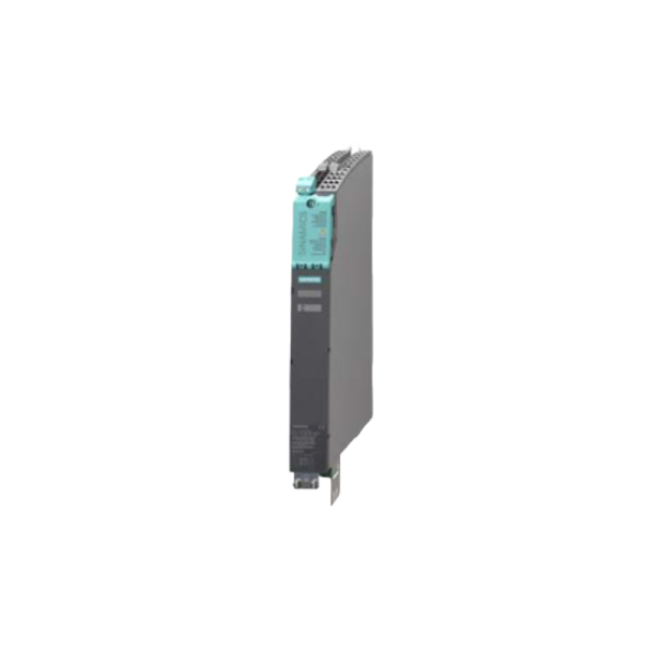 SIEMENS | 6SL3130-6AE15-0AB1 | Power Module