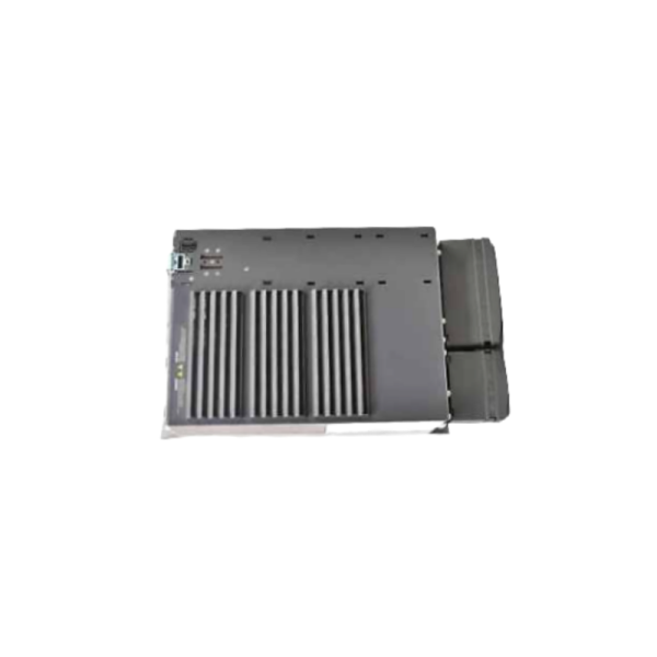 SIEMENS | 6SL3225-0BE31-5AA0 | Power Module