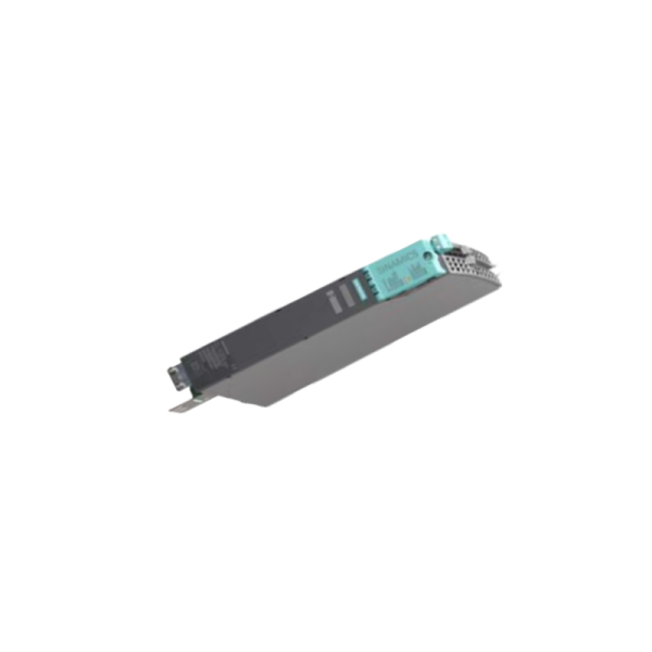SIEMENS | 6SL3130-6AE15-0AB1 | Power Module