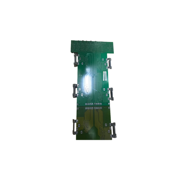 SIEMENS | 6SE7033-5GJ84-1JC0 | Trigger Board
