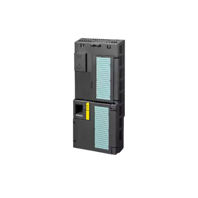 SIEMENS | 6SL3246-0BA22-1BA0 | Control Unit