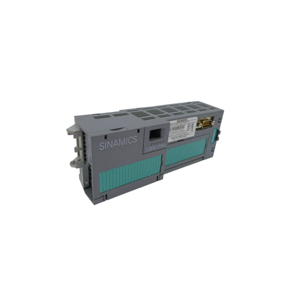 SIEMENS | 6SL3243-0BB30-1FA0 | Control Unit