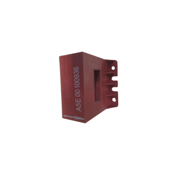 SIEMENS | A5E00100936 | Current Transformer