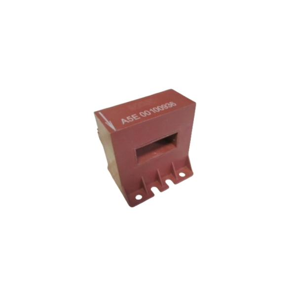 SIEMENS | A5E00100936 | Current Transformer