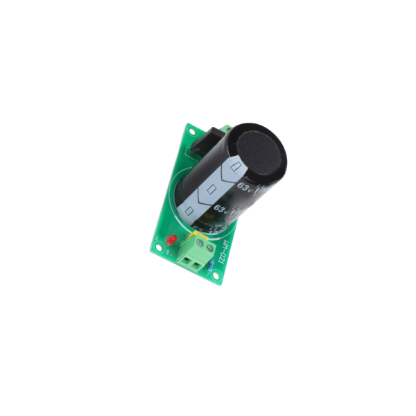 SIEMENS | A5E35980813 | Rectifier DC bus filter capacitor