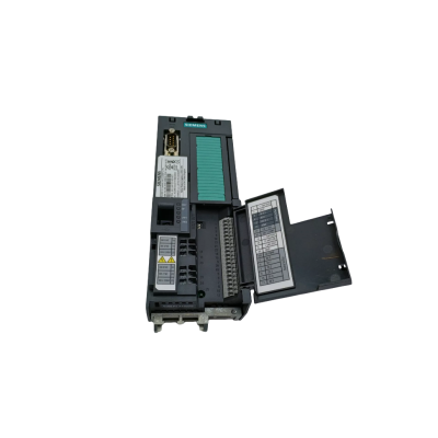 SIEMENS | 6SL3243-0BB30-1FA0 | Control Unit