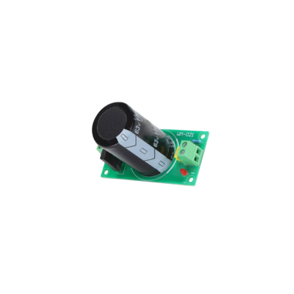 SIEMENS | A5E35980813 | Rectifier DC bus filter capacitor