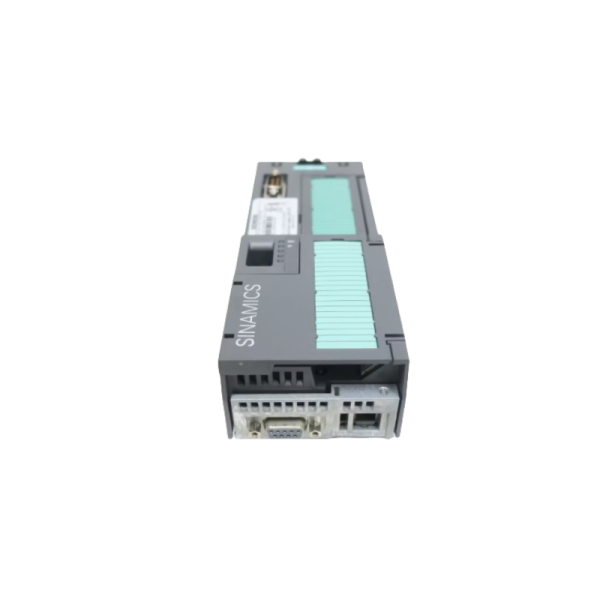 SIEMENS | 6SL3243-0BB30-1PA3 | Control unit